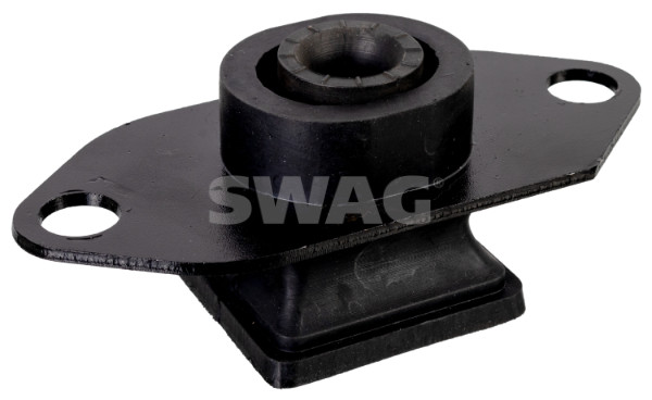 Ulożenie manuálnej prevodovky SWAG